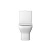 kit-vaso-sanitario-axis-deca -2-